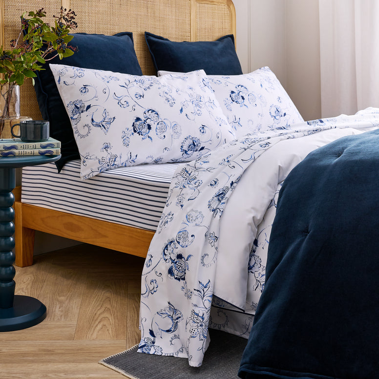 Hardwick Bundle Sheet Set