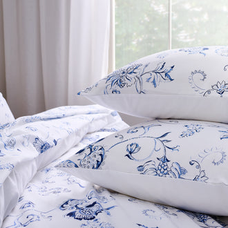 Hardwick Bundle Sheet Set