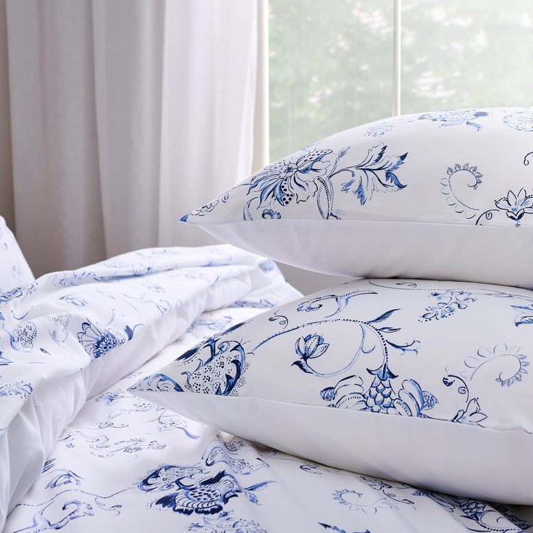 Hardwick Bundle Sheet Set