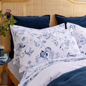 Hardwick Bundle Sheet Set