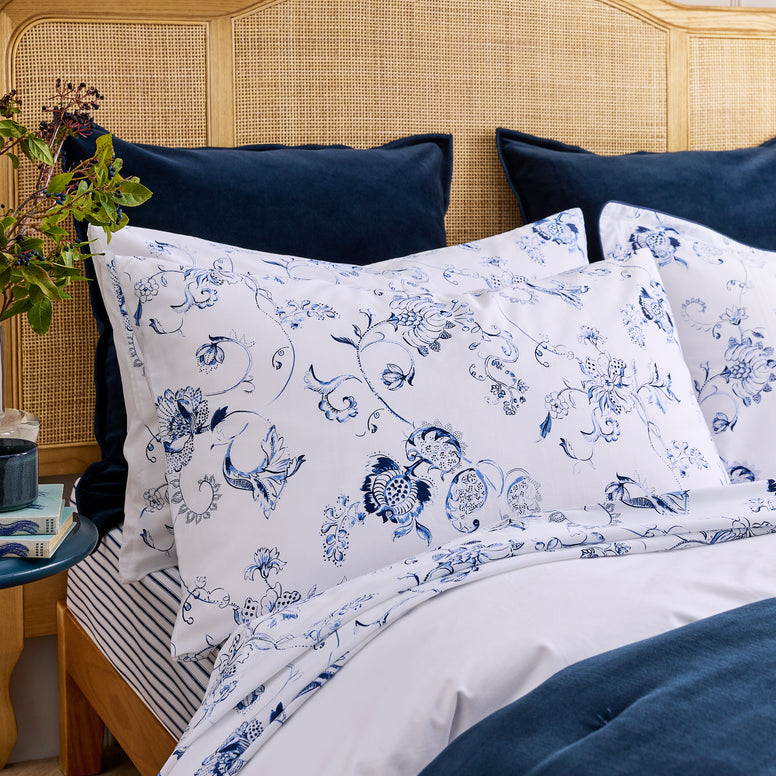 Hardwick Bundle Sheet Set