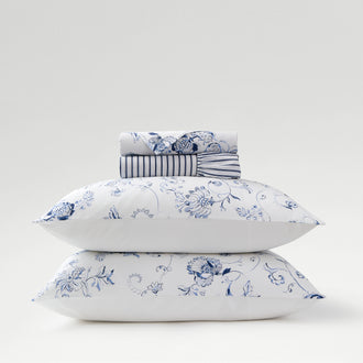 Hardwick Bundle Sheet Set