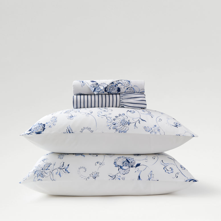 Hardwick Bundle Sheet Set