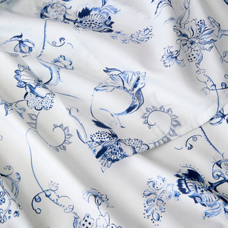 Hardwick Bundle Sheet Set