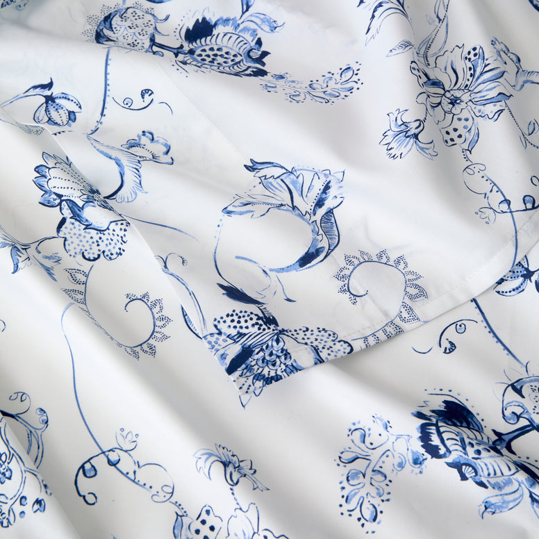 Hardwick Bundle Sheet Set