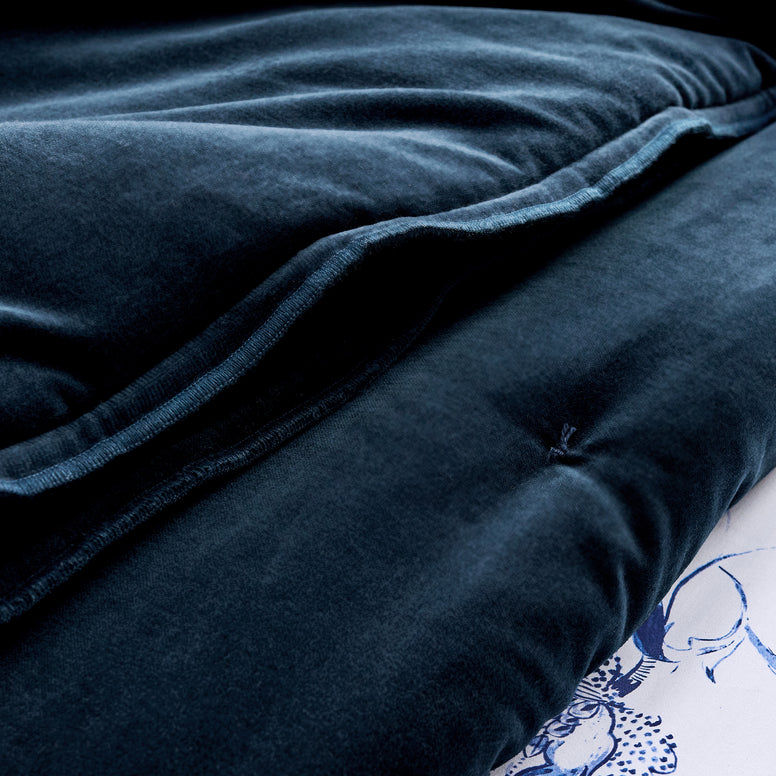 Navy-product_image
