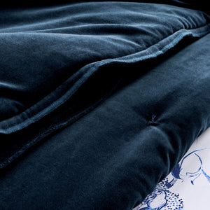 Navy-product_image