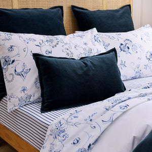 Navy-product_image