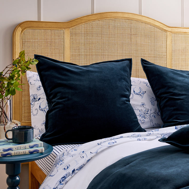 Navy-product_image
