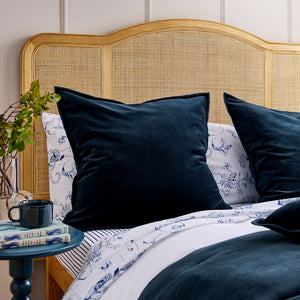 Navy-product_image