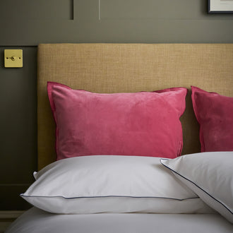 Fushia-product_image