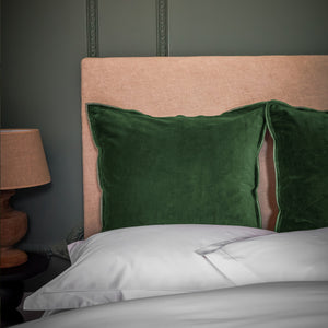 Sage-product_image