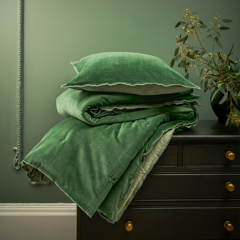 Sage-product_image