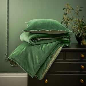 Sage-product_image