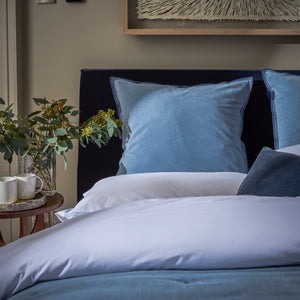 Blue-product_image