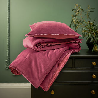 Fushia-product_image