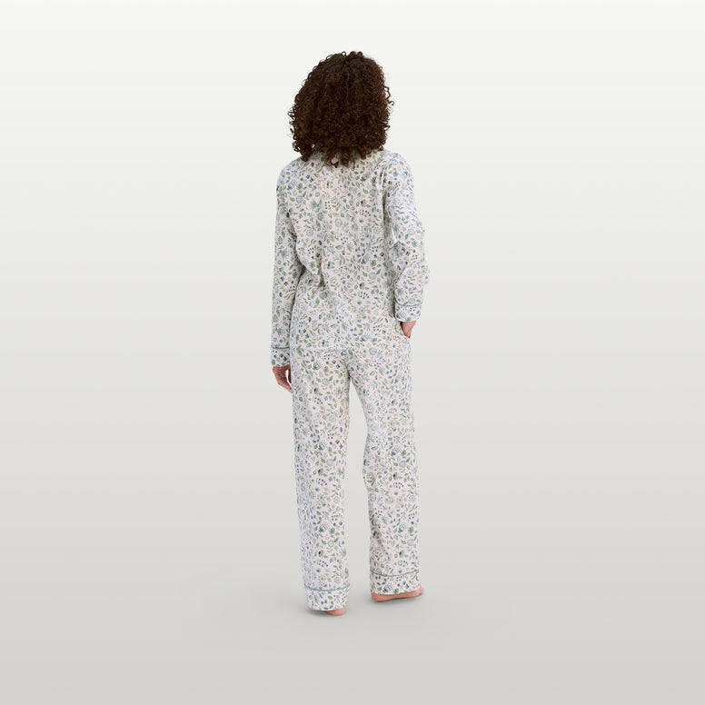 Ivy Croft Pyjamas