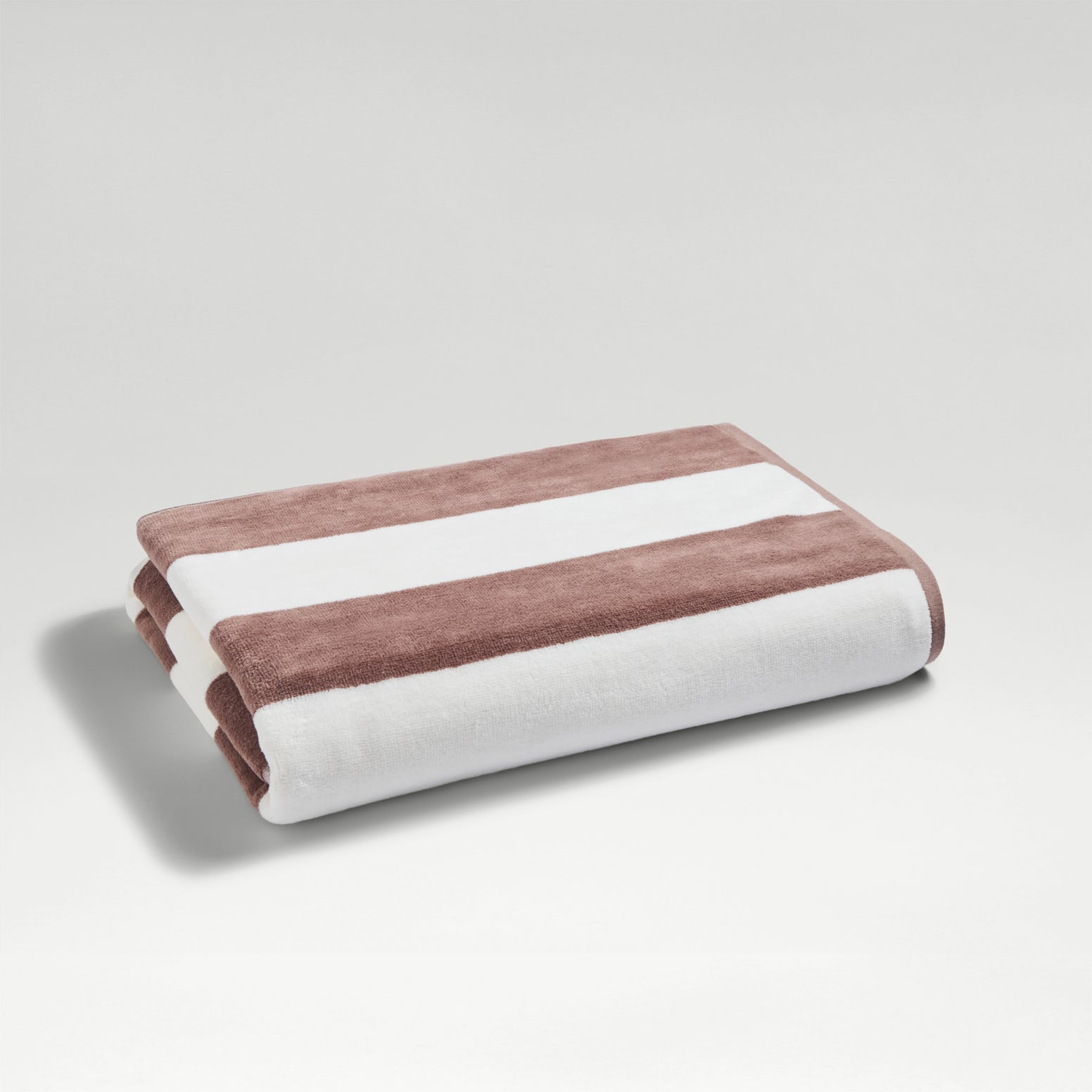 Choco Chip-product_image