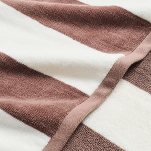 Choco Chip-product_image