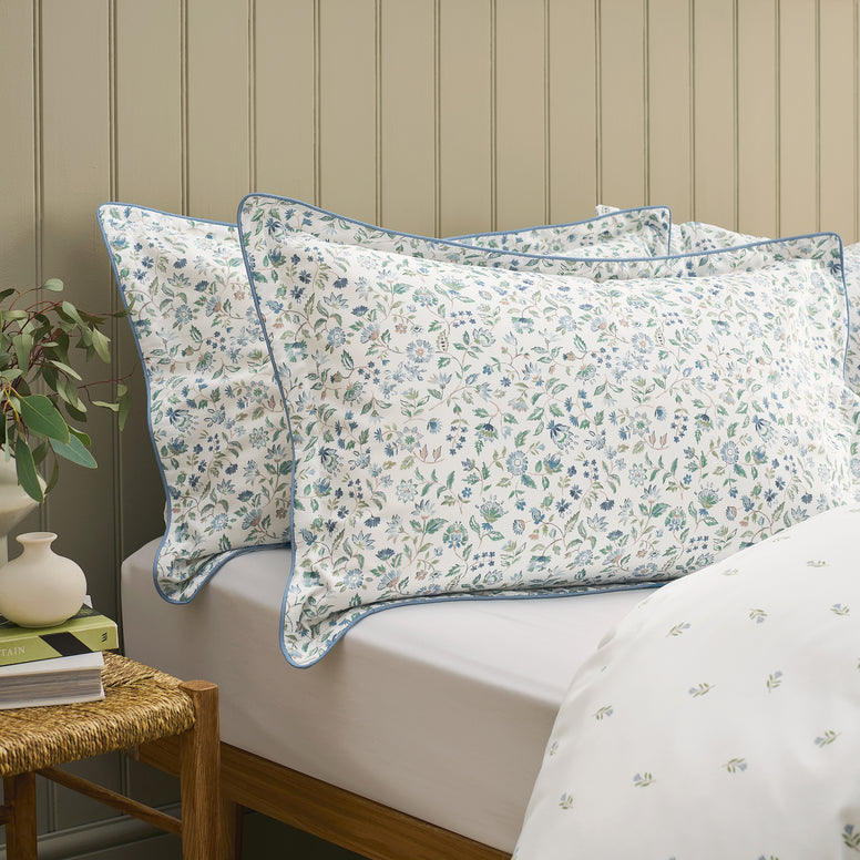 Ivy Croft Bundle Sheet Set
