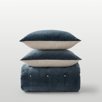 Jaipur Bundle