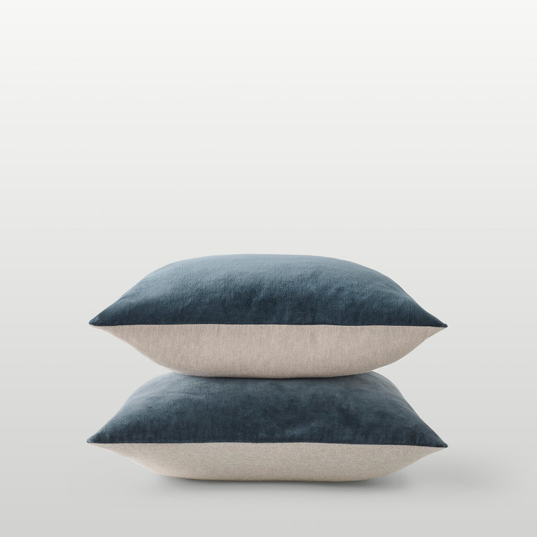 Jaipur Cushion Bundle