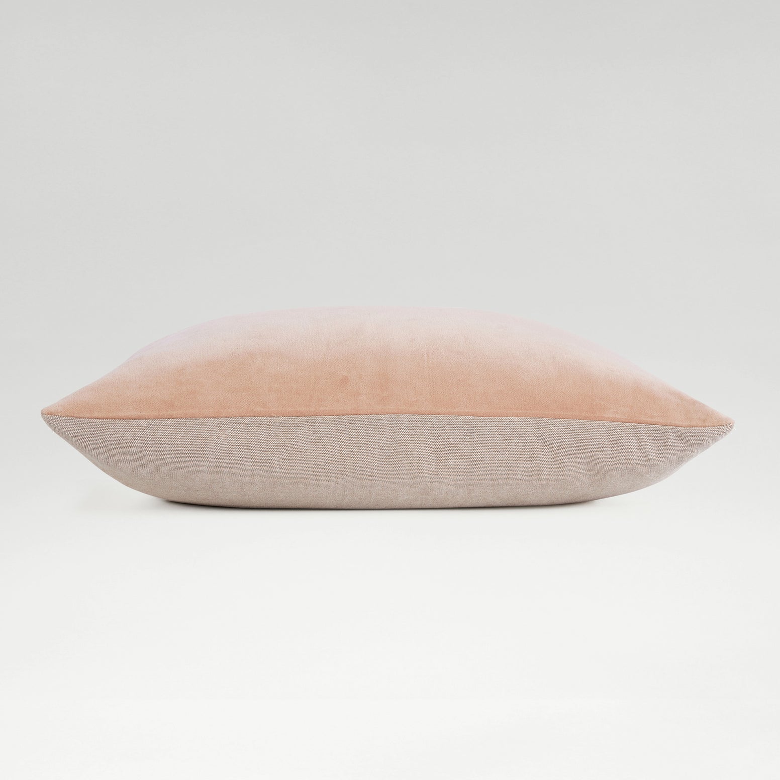 Dusky Pink-product_image