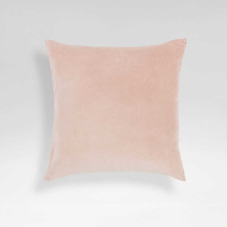 Dusky Pink-product_image
