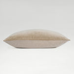 Hazelnut-product_image