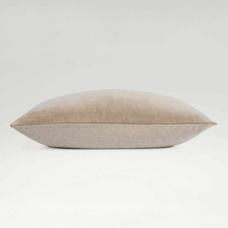 Hazelnut-product_image