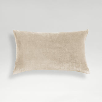 Hazelnut-product_image