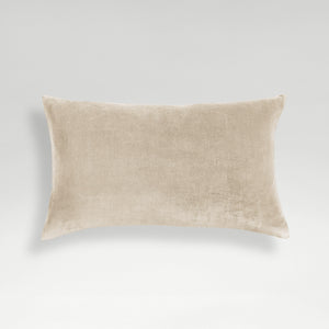 Hazelnut-product_image