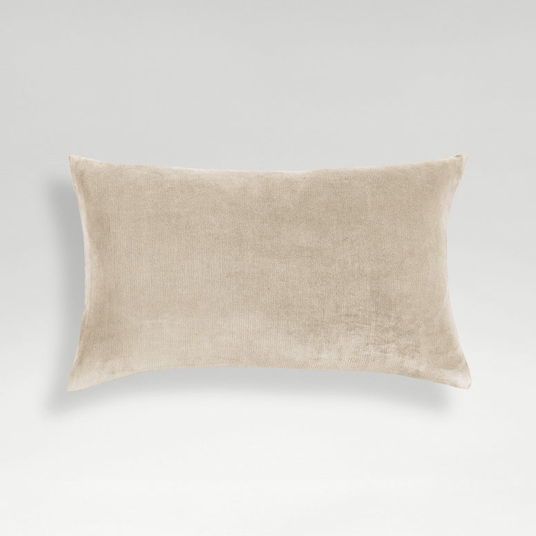 Hazelnut-product_image