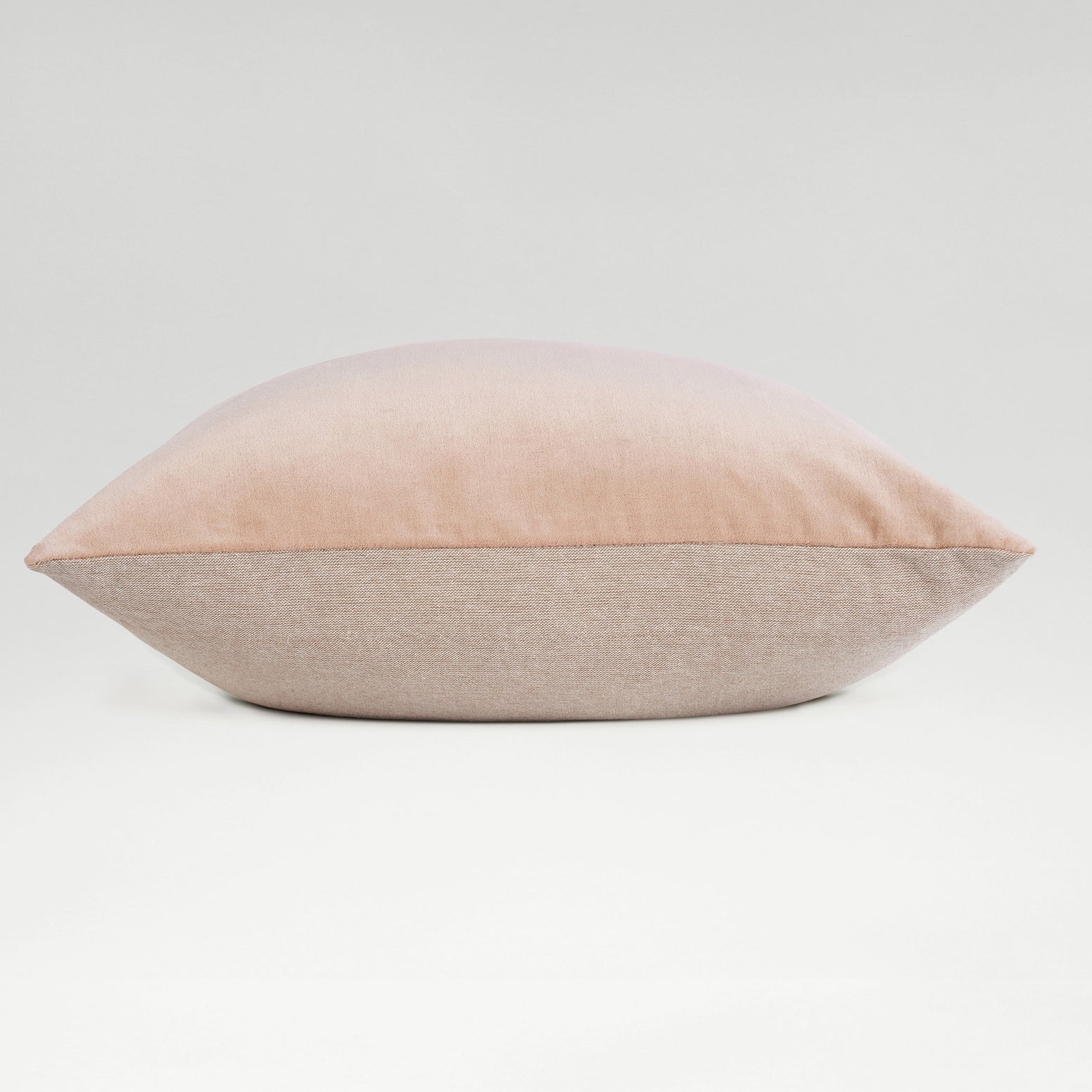 Dusky Pink-product_image