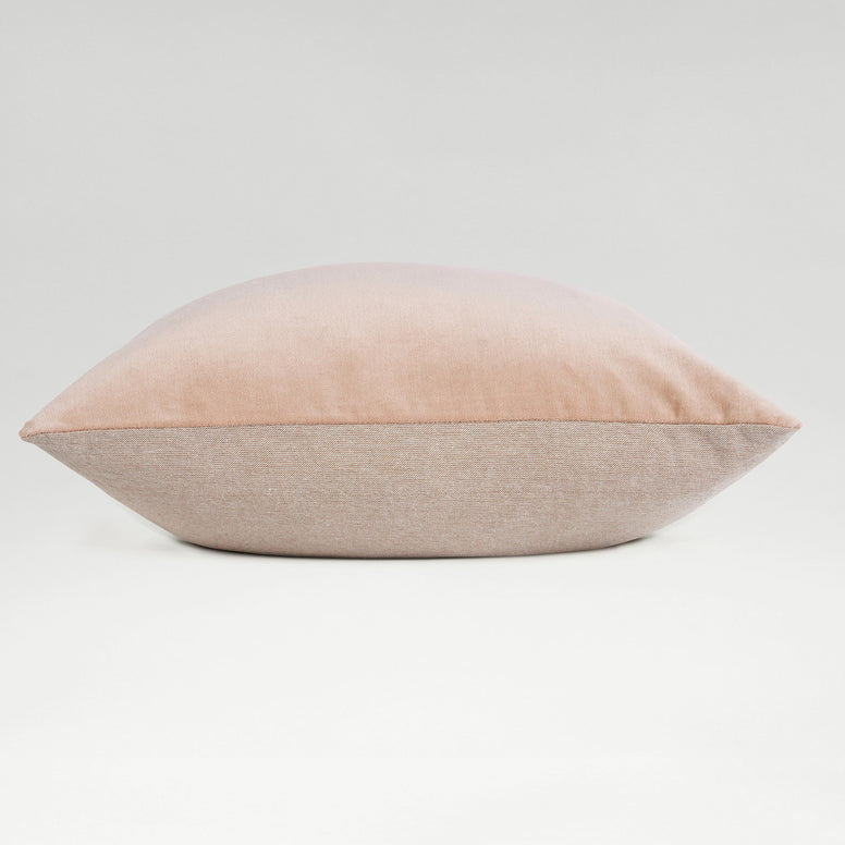 Dusky Pink-product_image
