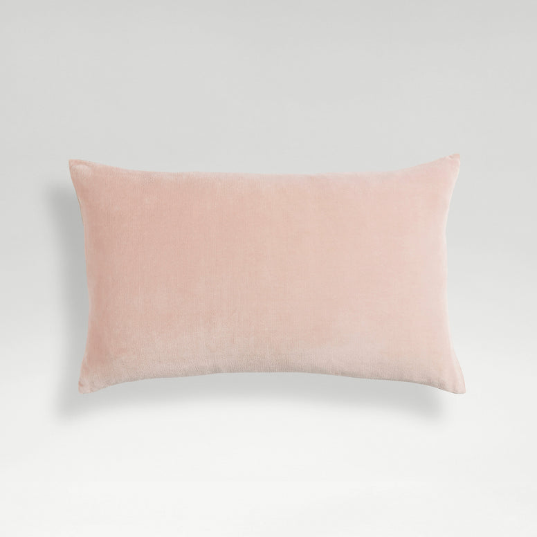 Dusky Pink-product_image