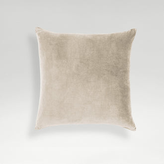 Hazelnut-product_image