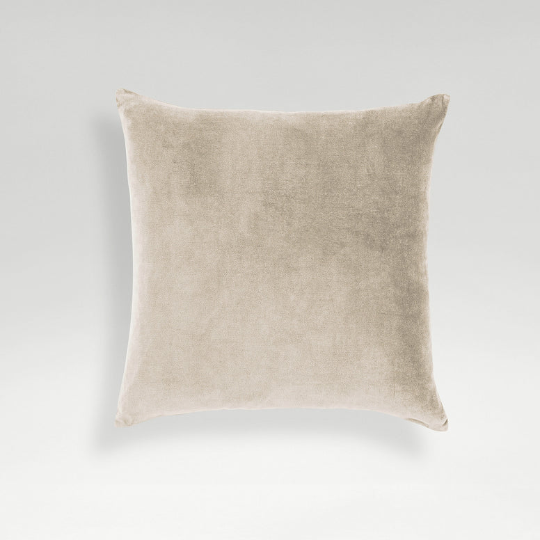 Hazelnut-product_image