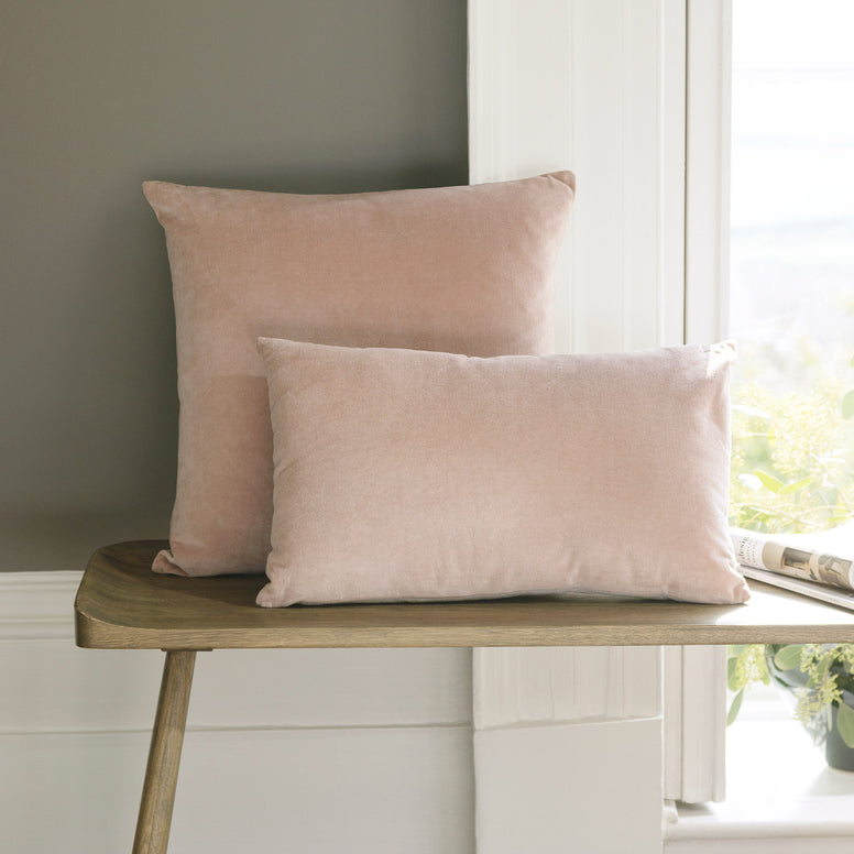 Dusky Pink-product_image