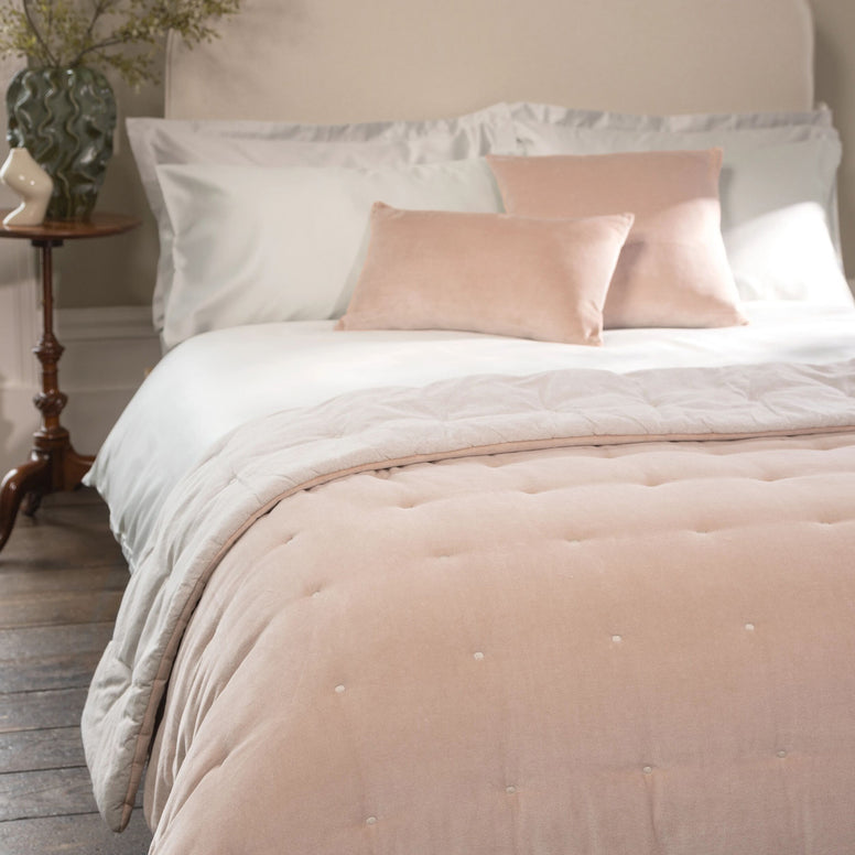 Dusky Pink-product_image