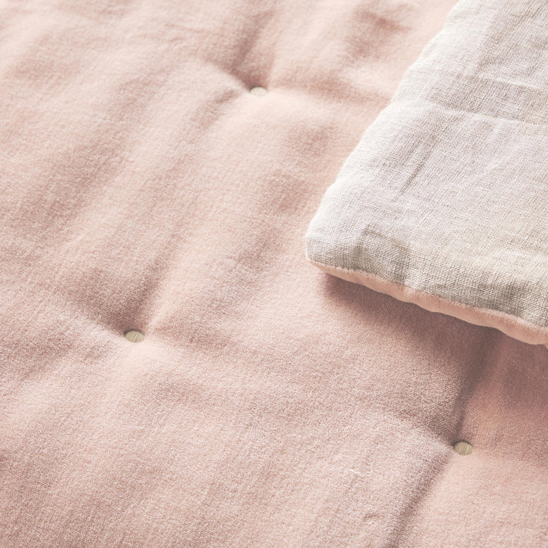 Dusky Pink-product_image