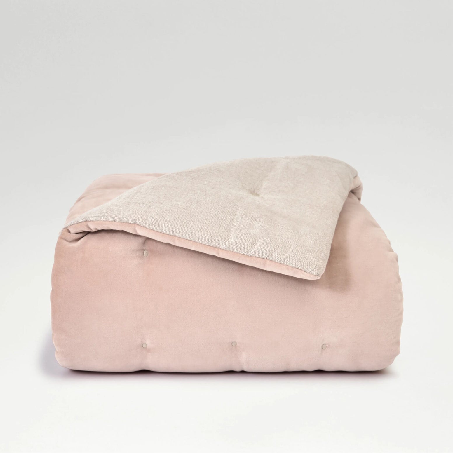 Dusky Pink-product_image