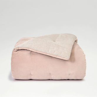 Dusky Pink-product_image