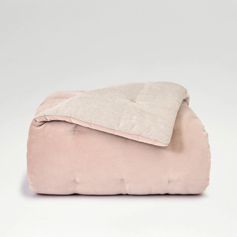 Dusky Pink-product_image
