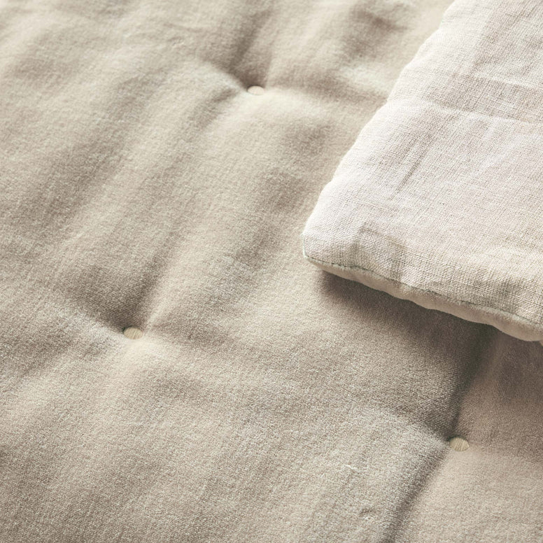 Hazelnut-product_image