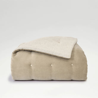 Hazelnut-product_image