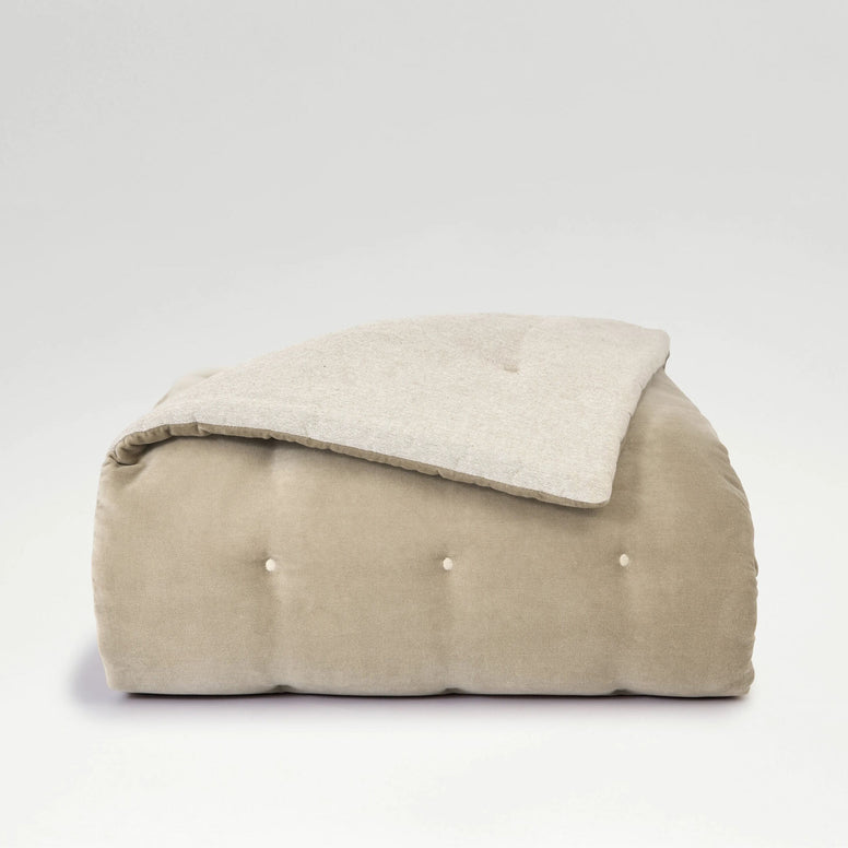 Hazelnut-product_image