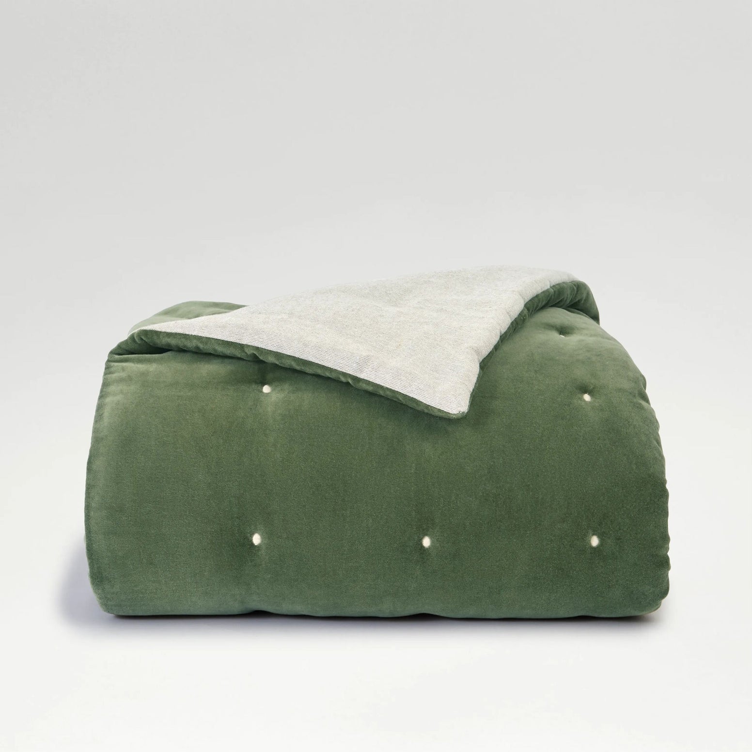 Olive-product_image