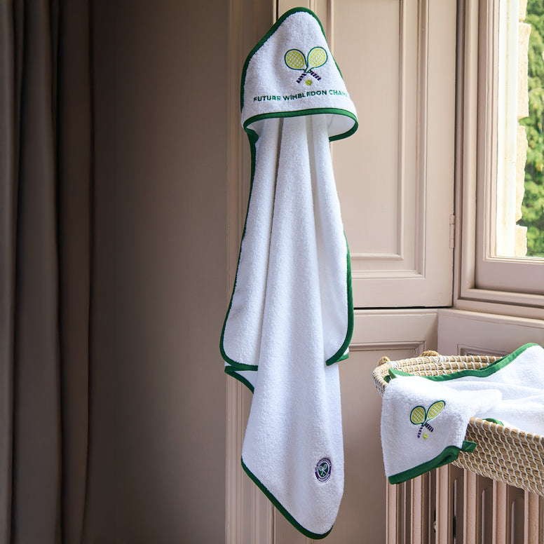 Green-product_image