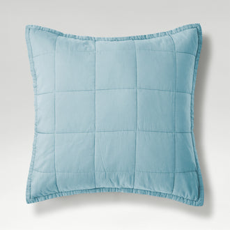 Chalk Blue-product_image